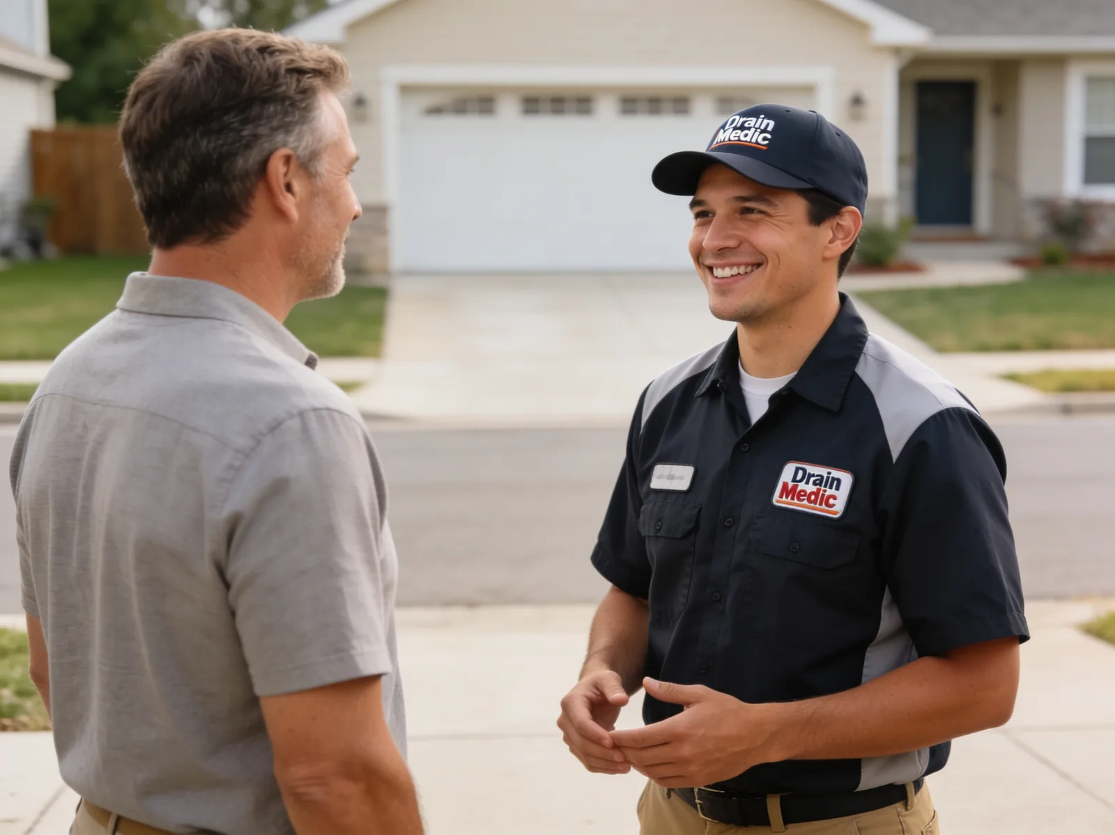 Garbage Disposal Repair Medanales, NM FAQs